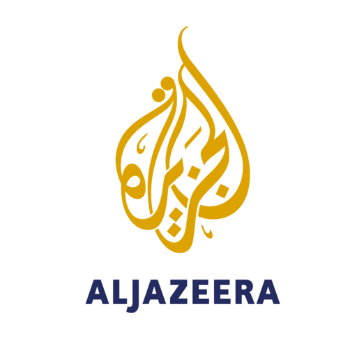 Al Jazeera