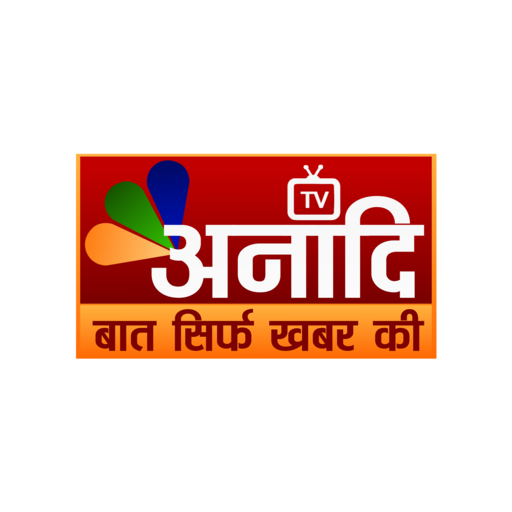 Anaadi TV.in