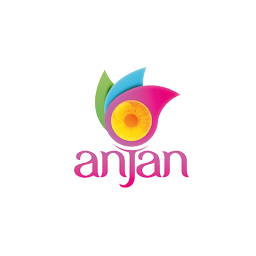 Anjan TV