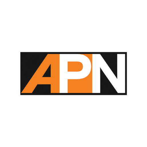 APN News