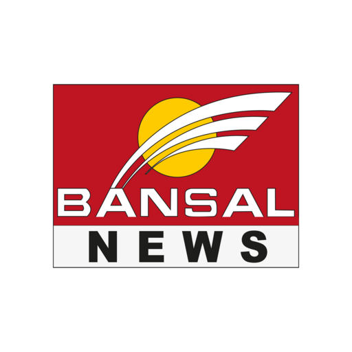 Bansal News.in