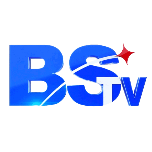 BS TV.in