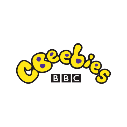 CBeeBies.in