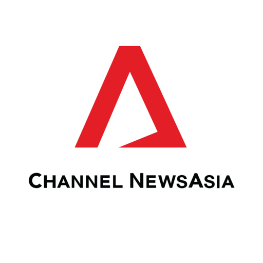 Channel News Asia