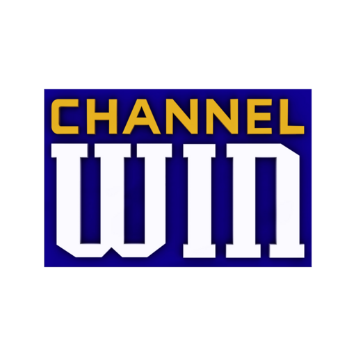 Channel WIN