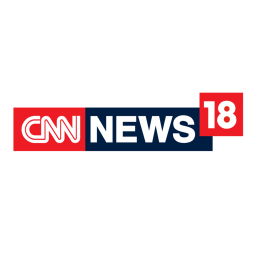 CNN News18..in