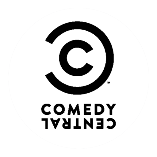 Comedy Central.in