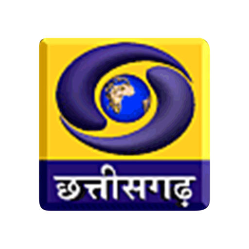 DD Chhattisgarh.in