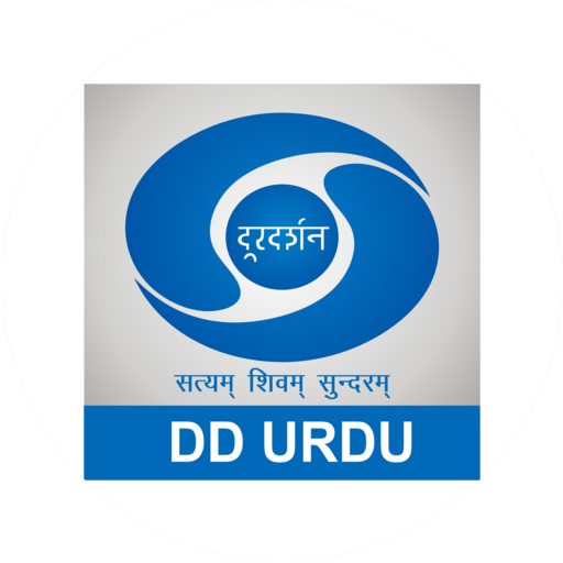 DD Urdu.in