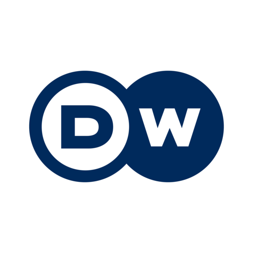 DW.in