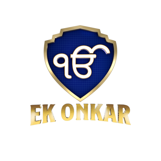 Ek Onkar.in