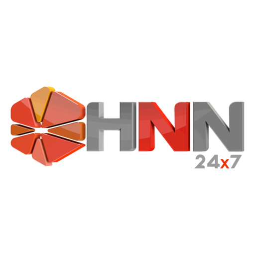 HNN News.in