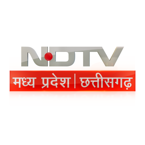 NDTV MPCG.in