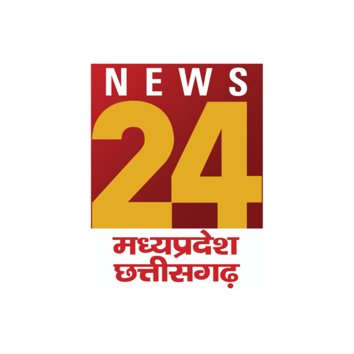 News 24 Madhyapradesh Chattisgarh.in