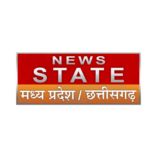 News State MP CG.in