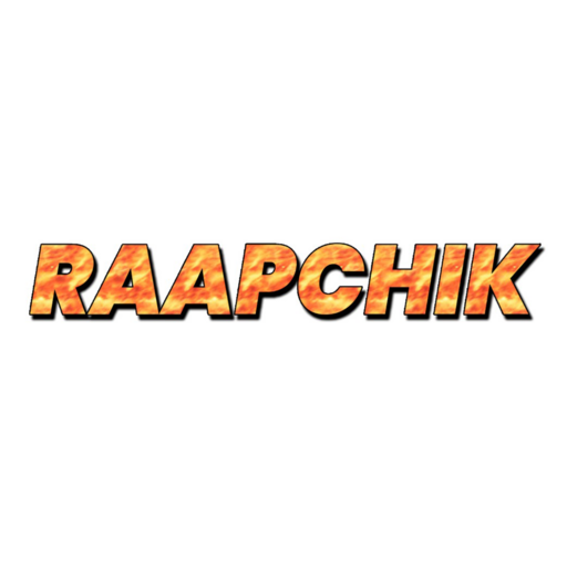 Raapchik.in