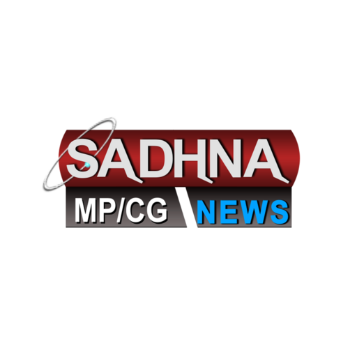 Sadhna News MP CG.in