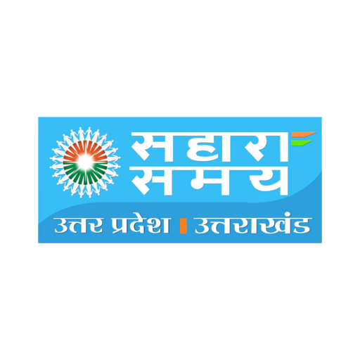 Sahara Samay UP-UKD.in
