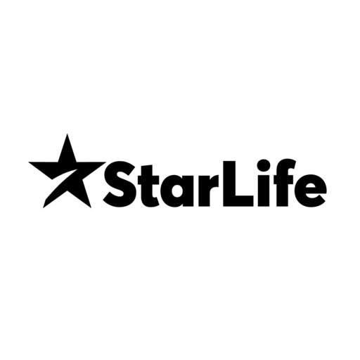 Star Life.in