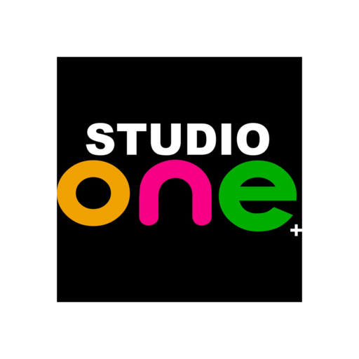 Studio One Plus.in