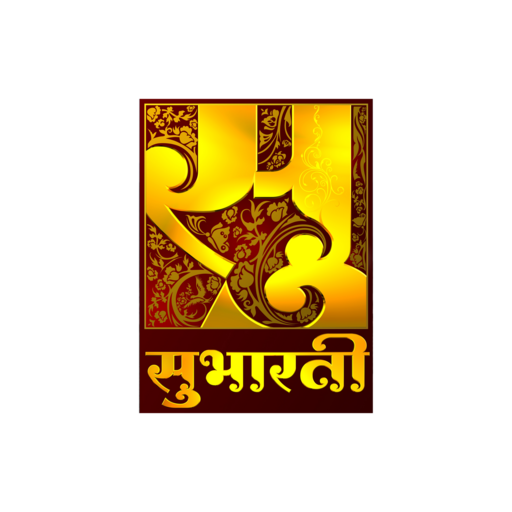 Subharti TV.in