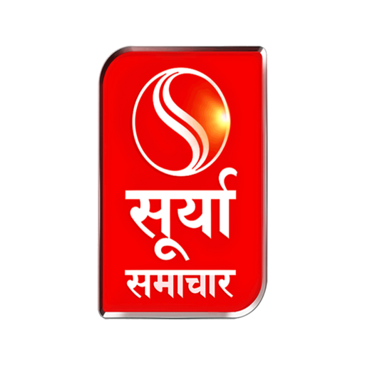 Surya Samachar.in