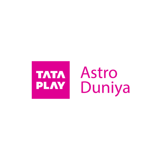 Tata Play Astro Duniya
