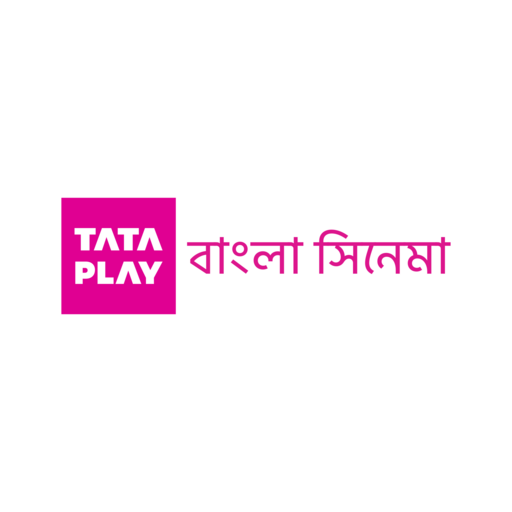 Tata Play Bangla Cinema