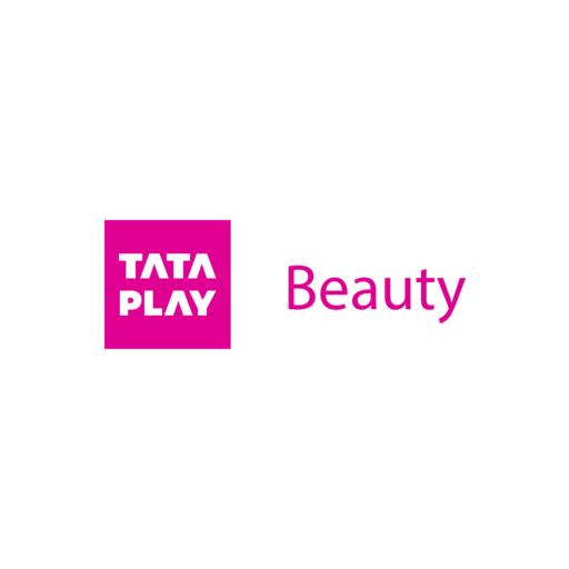 Tata Play Beauty