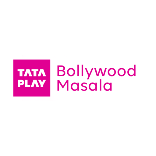 Tata Play Bollywood Masala