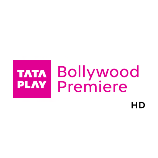 Tata Play Bollywood Premiere HD.in