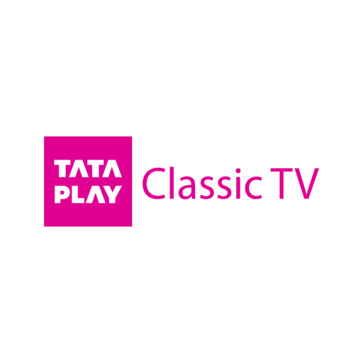Tata Play Classic TV