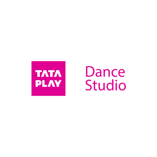 Tata Play Dance Studio..in
