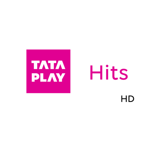 Tata Play Hits.in