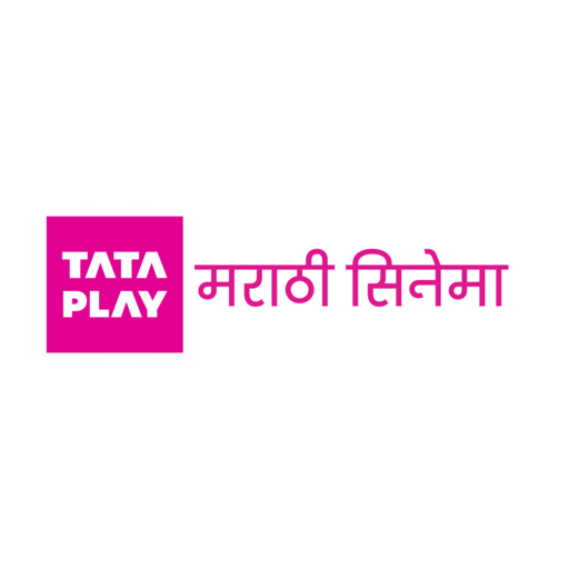 Tata Play Marathi Cinema.in