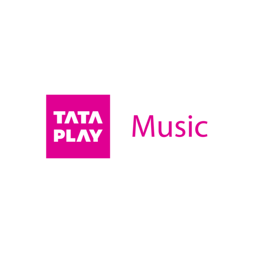 Tata Play Music.in