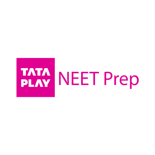 Tata Play NEET Prep