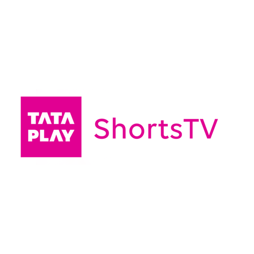 Tata Play Shorts TV