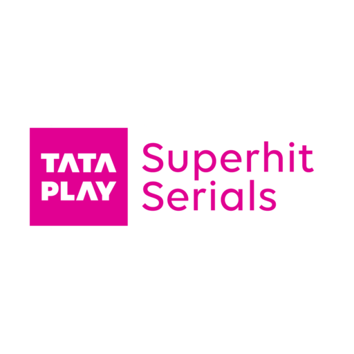 Tata Play Superhits Serials.in