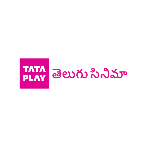 Tata Play Telugu Cinema.in