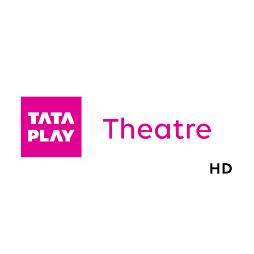 Tata Play Theatre HD.in