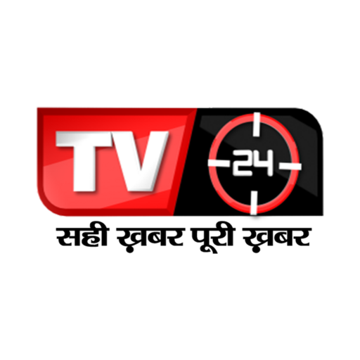 TV 24.in