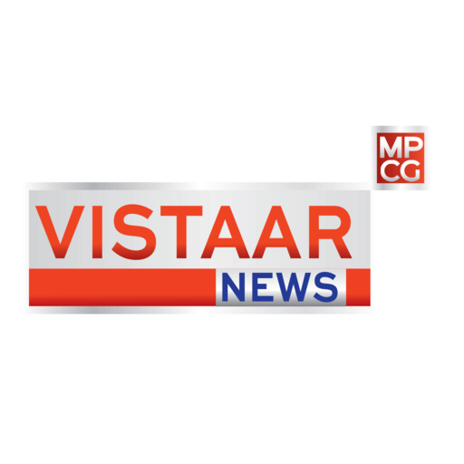 Vistaar News.in