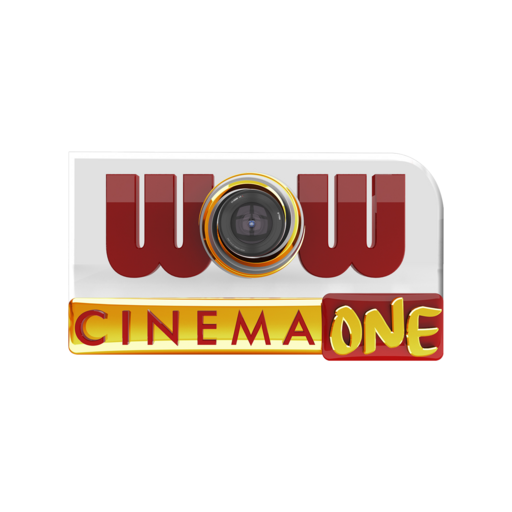 WoW Cinema One.in