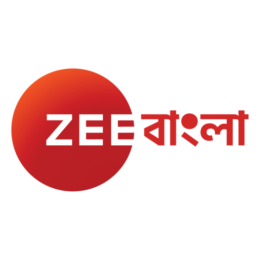 Zee Bangla.in
