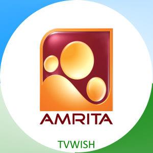 Amrita TV