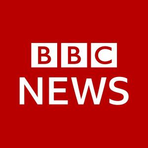 BBC World.in