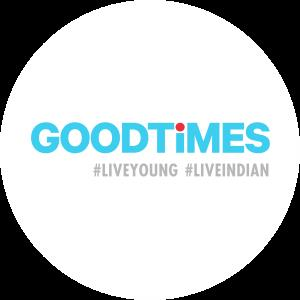 NDTV Good Times.in