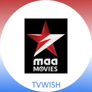 Star Maa Movies.in