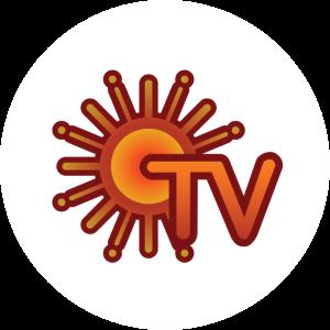 Sun Tv.in